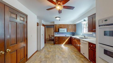 9560 Millbrook Dr, Cincinnati, OH 45231 photo 7