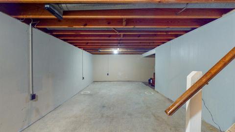 9560 Millbrook Dr, Cincinnati, OH 45231 photo 44