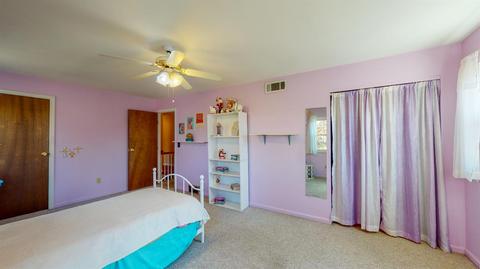 9560 Millbrook Dr, Cincinnati, OH 45231 photo 34