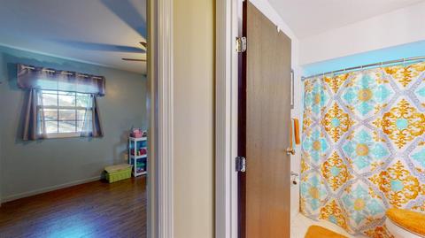 9560 Millbrook Dr, Cincinnati, OH 45231 photo 30