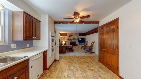 9560 Millbrook Dr, Cincinnati, OH 45231 photo 17