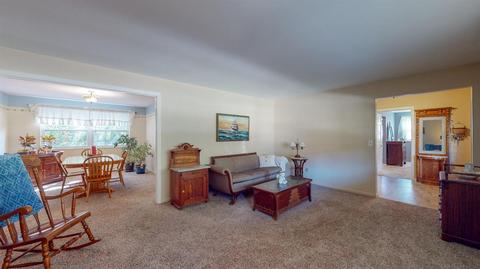 9560 Millbrook Dr, Cincinnati, OH 45231 photo 10