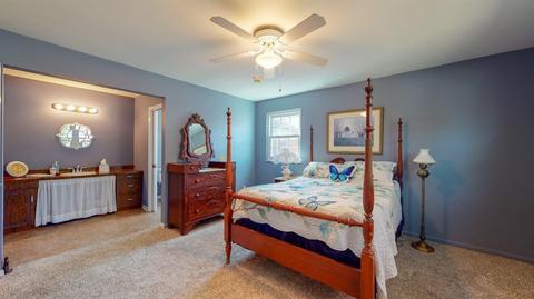 9560 Millbrook Dr, Cincinnati, OH 45231 photo 24
