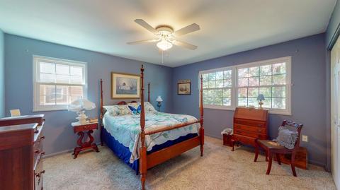 9560 Millbrook Dr, Cincinnati, OH 45231 photo 25