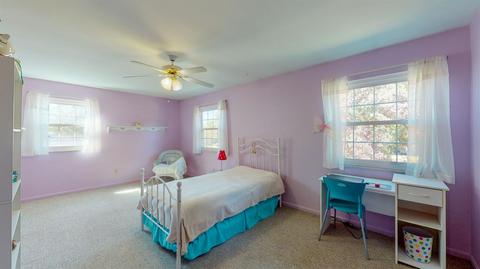 9560 Millbrook Dr, Cincinnati, OH 45231 photo 35