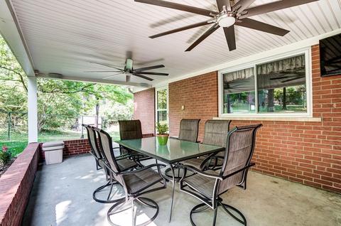 5677 Pinehill Ln, Cincinnati, OH 45238 photo 24