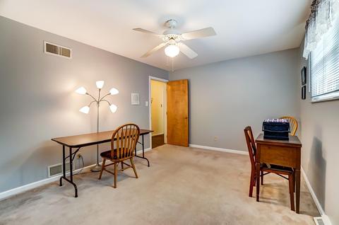 5677 Pinehill Ln, Cincinnati, OH 45238 photo 19