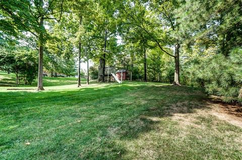 5677 Pinehill Ln, Cincinnati, OH 45238 photo 25