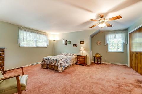 5677 Pinehill Ln, Cincinnati, OH 45238 photo 17