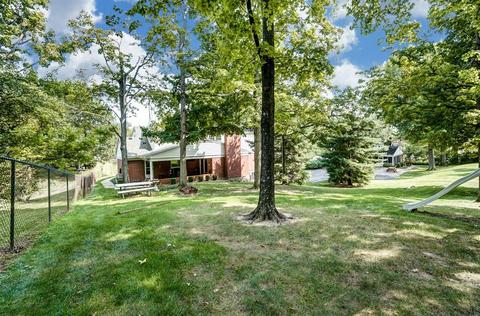 5677 Pinehill Ln, Cincinnati, OH 45238 photo 26