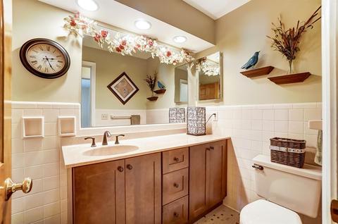 5677 Pinehill Ln, Cincinnati, OH 45238 photo 16