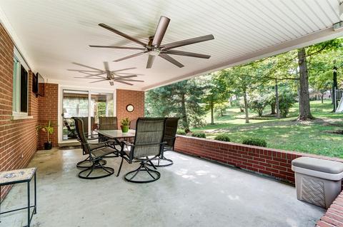5677 Pinehill Ln, Cincinnati, OH 45238 photo 23