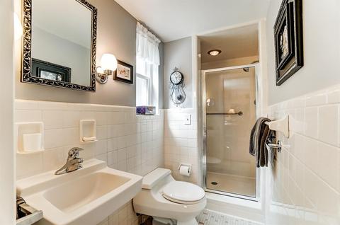 5677 Pinehill Ln, Cincinnati, OH 45238 photo 14