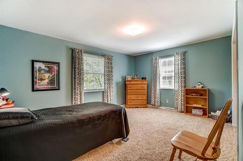 5677 Pinehill Ln, Cincinnati, OH 45238 photo 15