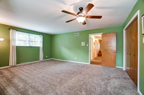 5677 Pinehill Ln, Cincinnati, OH 45238 photo 18