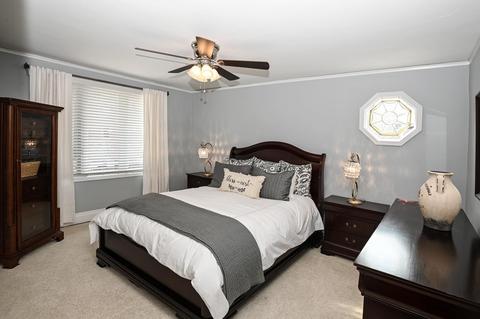 405 Torrence Ct, Cincinnati, OH 45202 photo 30