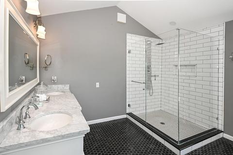 405 Torrence Ct, Cincinnati, OH 45202 photo 27