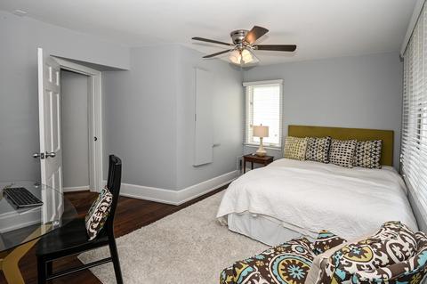 405 Torrence Ct, Cincinnati, OH 45202 photo 32