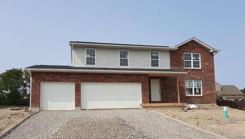 906 Conner Dr, Hamilton, OH 45013 photo 1