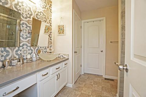 1041 Spruce Gln, Morrow, OH 45152 photo 17