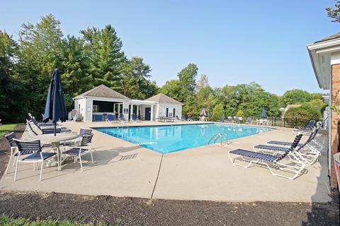 1041 Spruce Gln, Morrow, OH 45152 photo 28