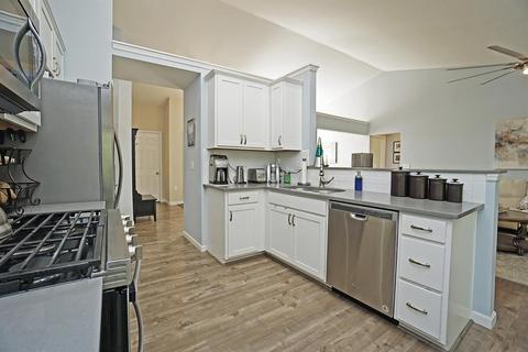 1041 Spruce Gln, Morrow, OH 45152 photo 11