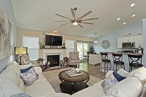 1041 Spruce Gln, Morrow, OH 45152 photo 7