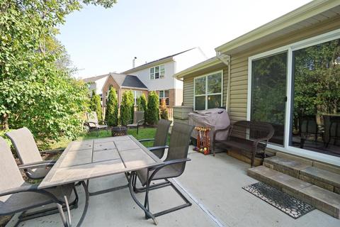 1041 Spruce Gln, Morrow, OH 45152 photo 22