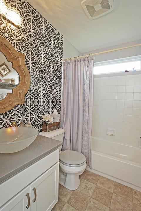 1041 Spruce Gln, Morrow, OH 45152 photo 21