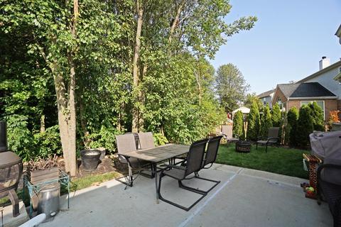 1041 Spruce Gln, Morrow, OH 45152 photo 23
