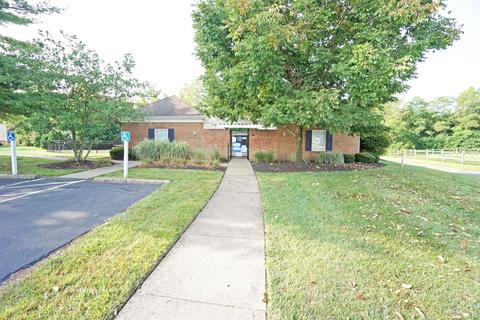 1041 Spruce Gln, Morrow, OH 45152 photo 27