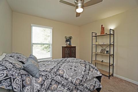 1041 Spruce Gln, Morrow, OH 45152 photo 19