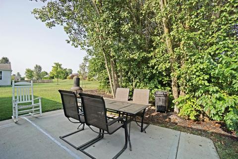 1041 Spruce Gln, Morrow, OH 45152 photo 24