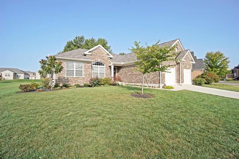1041 Spruce Gln, Morrow, OH 45152 photo 26
