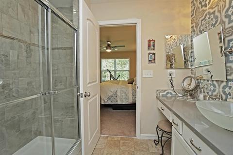 1041 Spruce Gln, Morrow, OH 45152 photo 18