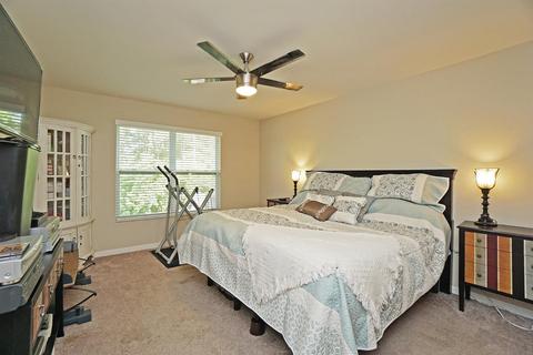 1041 Spruce Gln, Morrow, OH 45152 photo 15