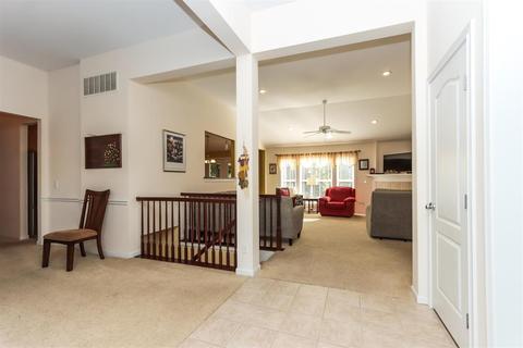 507 Conrad Dr, Cincinnati, OH 45231 photo 5