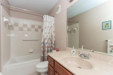 507 Conrad Dr, Cincinnati, OH 45231 photo 20