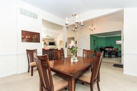 507 Conrad Dr, Cincinnati, OH 45231 photo 12