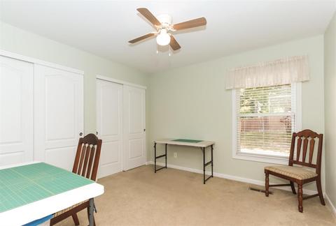 507 Conrad Dr, Cincinnati, OH 45231 photo 19