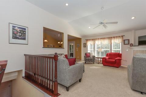 507 Conrad Dr, Cincinnati, OH 45231 photo 7