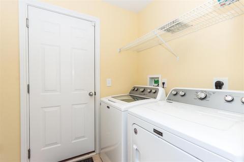 507 Conrad Dr, Cincinnati, OH 45231 photo 22