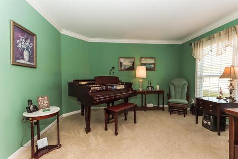 507 Conrad Dr, Cincinnati, OH 45231 photo 6