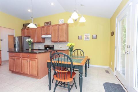507 Conrad Dr, Cincinnati, OH 45231 photo 16