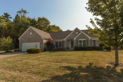 507 Conrad Dr, Cincinnati, OH 45231 photo 2