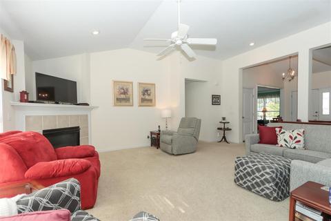 507 Conrad Dr, Cincinnati, OH 45231 photo 8
