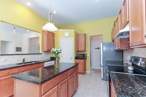 507 Conrad Dr, Cincinnati, OH 45231 photo 13