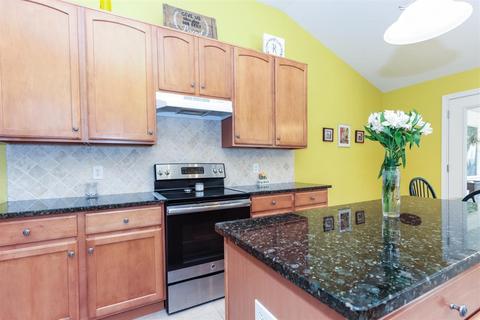 507 Conrad Dr, Cincinnati, OH 45231 photo 15