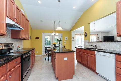 507 Conrad Dr, Cincinnati, OH 45231 photo 14