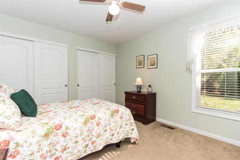 507 Conrad Dr, Cincinnati, OH 45231 photo 18